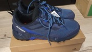 adidas Terrex Eastrail 2 Granatowy r.46