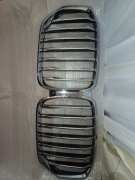 Atrapa, grill BMW X5 G05