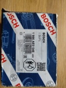 1 986 AE0  046-424 regulator ford volvo