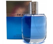 Avon Real dla niego for him