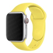 Nowy pasek do zegarka Apple Watch 38/40/41
