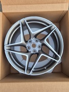Nowa Felga Ferrari F8 nr 861255