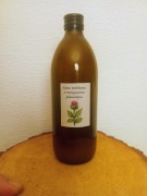 Zakwas Bołotowa - enzymy z ostropestem plamistym 2x500 ml