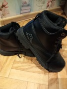 Buty zimowe Kappa 