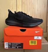 Buty NIKE ZOOMX INVINCIBLE RUN FK 3 - 47 do biegania