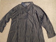 Letnia Sukienka NOWA