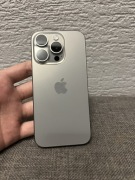 IPhone 15 pro 128gb, 100% bateria, gwarancja