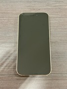 Apple iPhone 14 Pro 128 GB Złoty