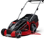 Korpus kosiarka Einhell GE-CM 43Li M