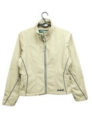 Kurtka softshell damska Equipage XS