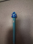Stitch długopis świecący