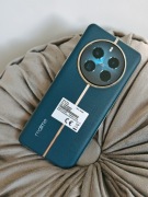 Realme 12 Pro Plus 5G 