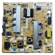 zasilacz BN4401058A   L55E7-THS Samsung QE50Q67TAU