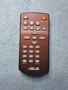 Pilot Asus M-3570