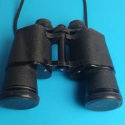 Lornetka 16x50 Aloma Tokyo