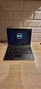 Laptop Dell Latitude E7440