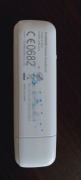 Modem Huawei E156G