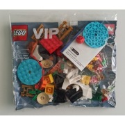 LEGO VIP 40605 Nowy rok księżycowy