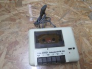 Magnetofon Noris DR 1535 do Commodore 64