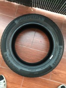 Opony Continental EcoContact 6 – 195/55 R16 H