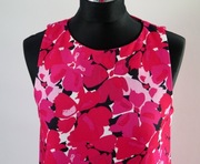 Piękna sukienka Mohito, r. M