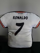 Poduszka Cristiano Ronaldo