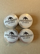 Dekielki do felg FORZZA