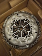 Zestaw sprzęgła SACHS 04L141015DX