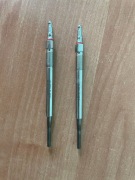 NGK CZ304 7V N 105 798 05