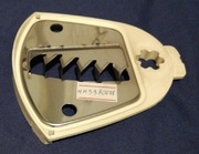 Tarcza Moulinex ms 5980678