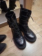 Buty rozmiar 36 DeeZee