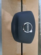 Poduszka kierowcy volvo ex30 oryginał 