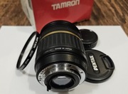 Obiektyw Tamron 17-50 2.8 do Pentax