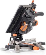 Evolution R210MTS-G2 Piła Ukośna/Stołowa 210 mm TCT