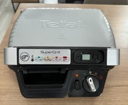 Grill elektryczny Tefal GC451B12