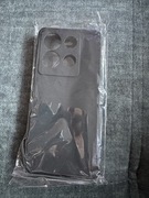 Etui Fixed do Infinix Note 30 VIP