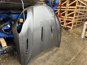 Maska pokrywa silnika Aston Martin DB11 Ładna Oryginał