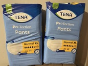 Tena Pants ProTection Normal XL 60 szt
