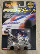 Hot Wheels. Mattel. Racing. Pro Racing. Nascar. Nowy. Stan na zdjęciach.