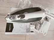 Żelazko Amazon basics B08GGGLN67