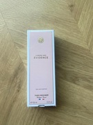 Yves Rocher Comme une Evidence 100ml nowe orginalne 