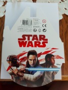 figurki stikeez STAR WARS