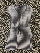 Sukienka Beloved r.S/M