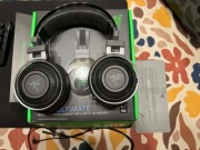 Razer Nari Ultimate stan igła!