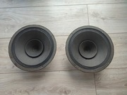 Głośniki szerokopasmowe Philips AD9710/M8