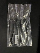 MSI KABEL kable SATA MSI 2 szt. K51-0200031-E06