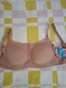 SLOGGI ZERO FEEL Ultra bra 