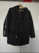 Kurtka zimowa dziecięca 