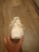 Buty damskie 39 Adidas