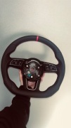 Kierownica Zmodyfikowana Audi S3/A3,A5,A4,A7,Q3 itp